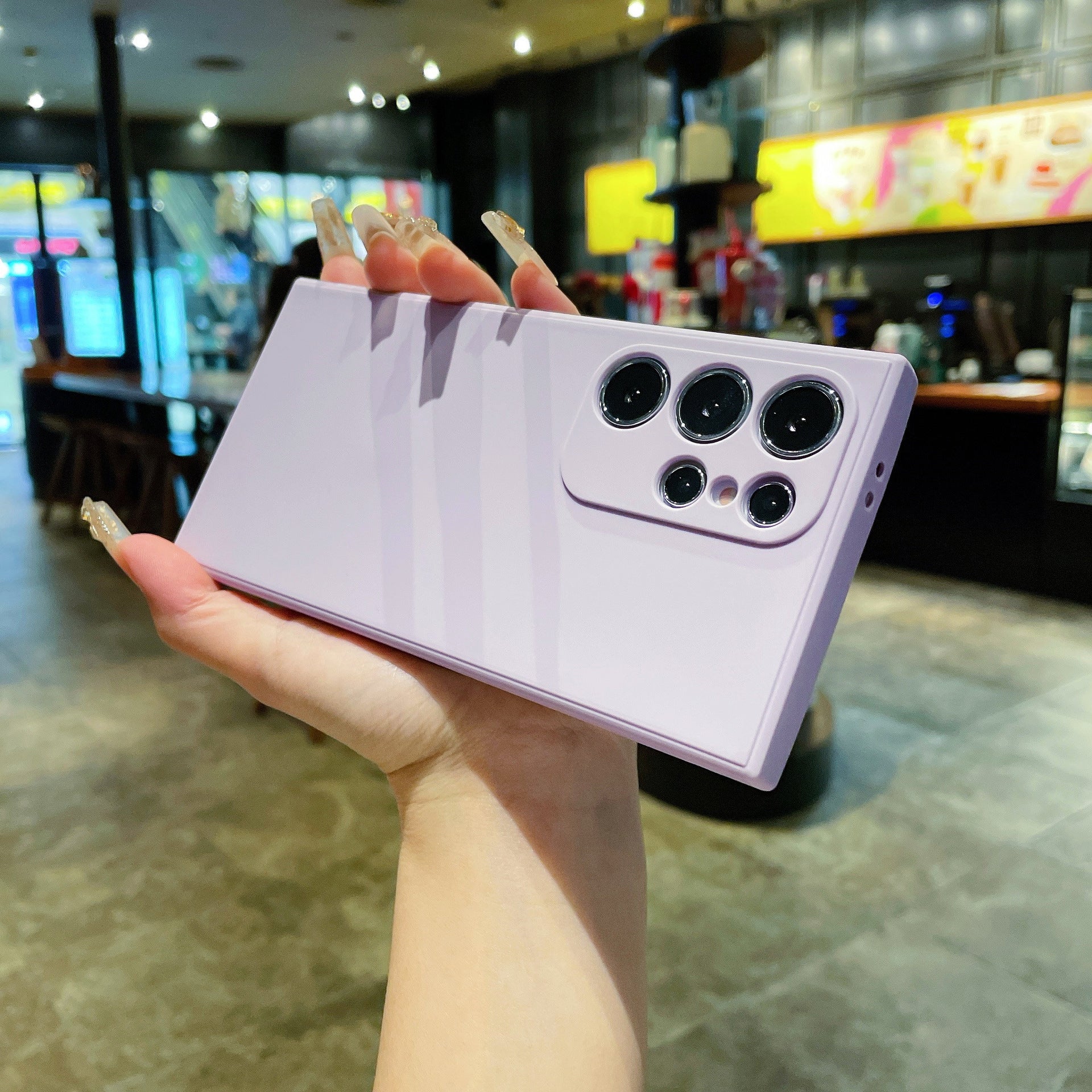 Phone Case