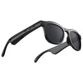 Smart Glasses