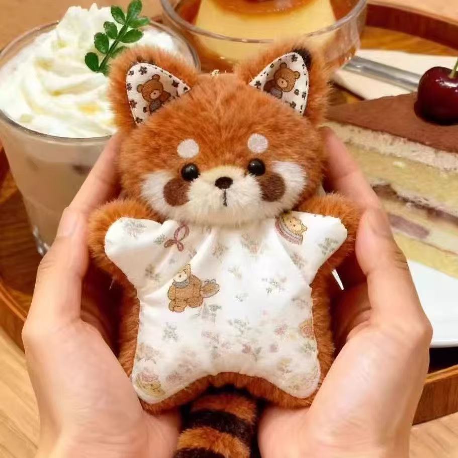 Soft Toy