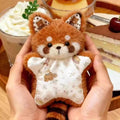 Soft Toy