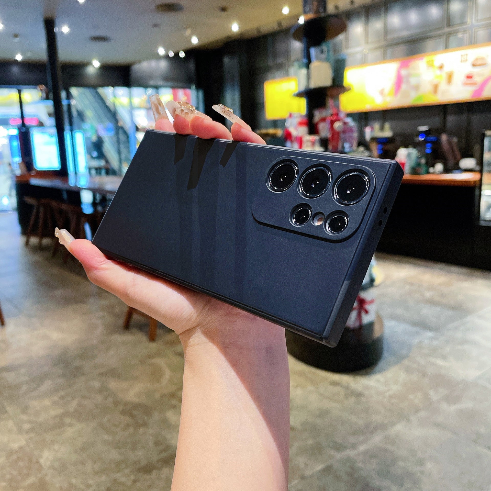 Phone Case