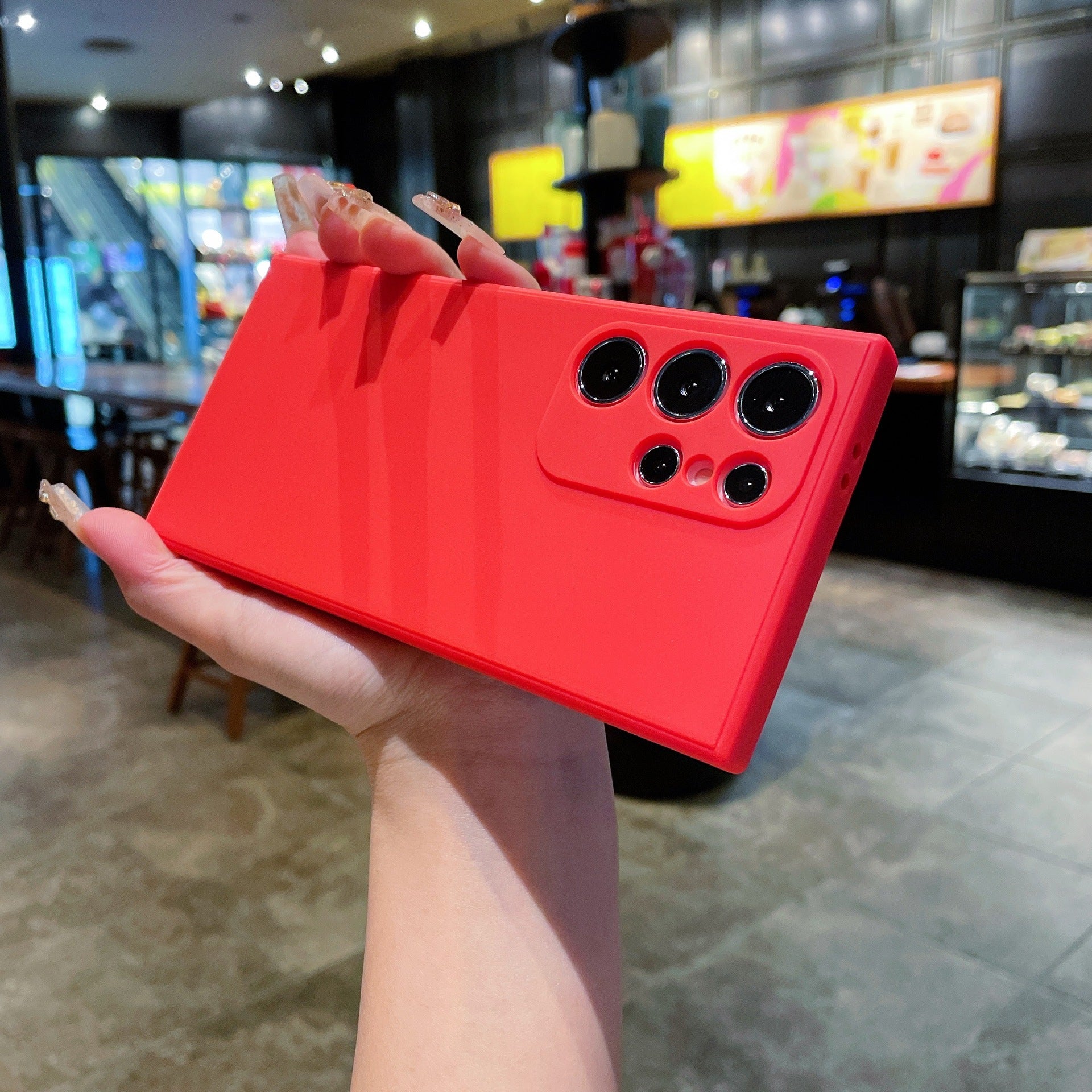 Phone Case