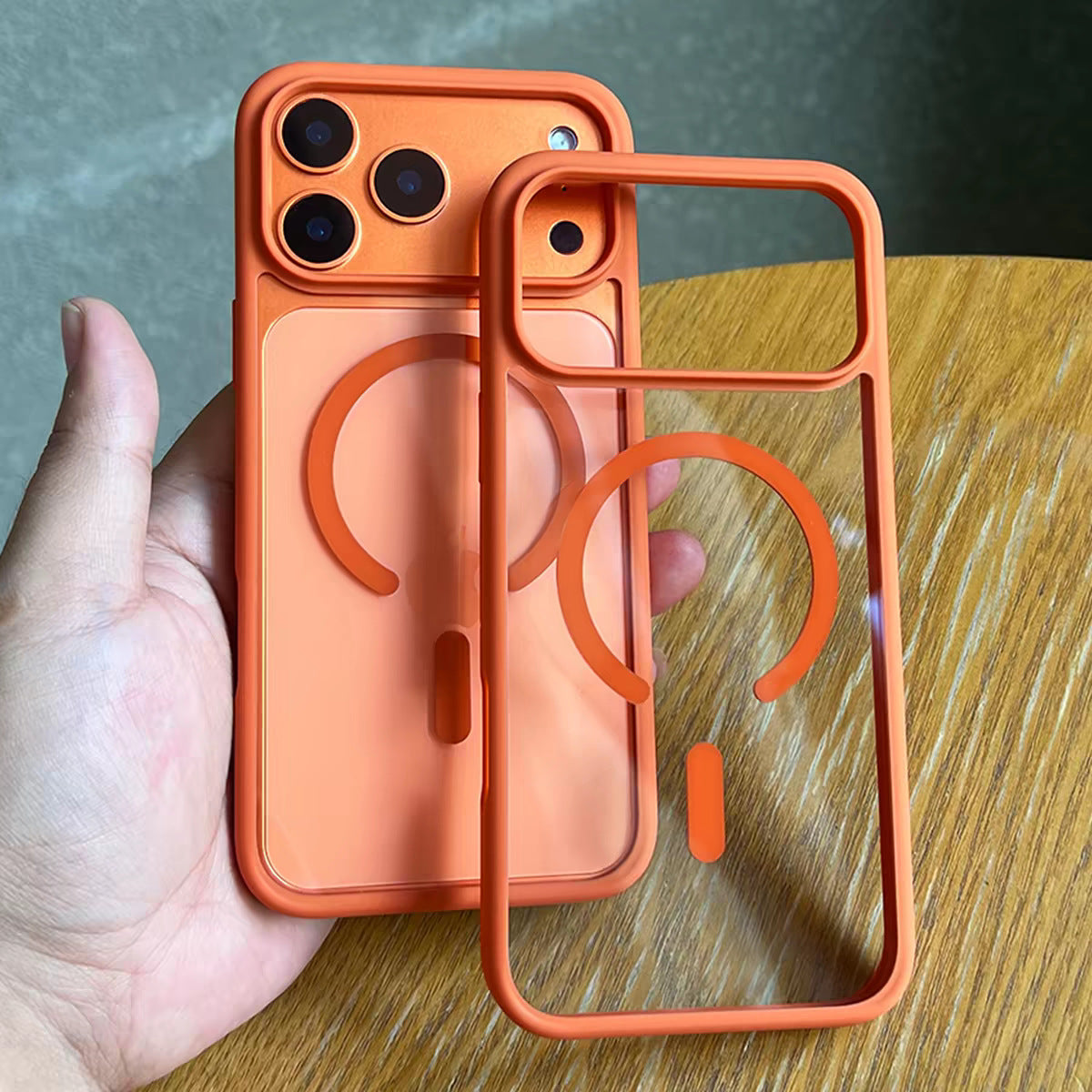Phone Case