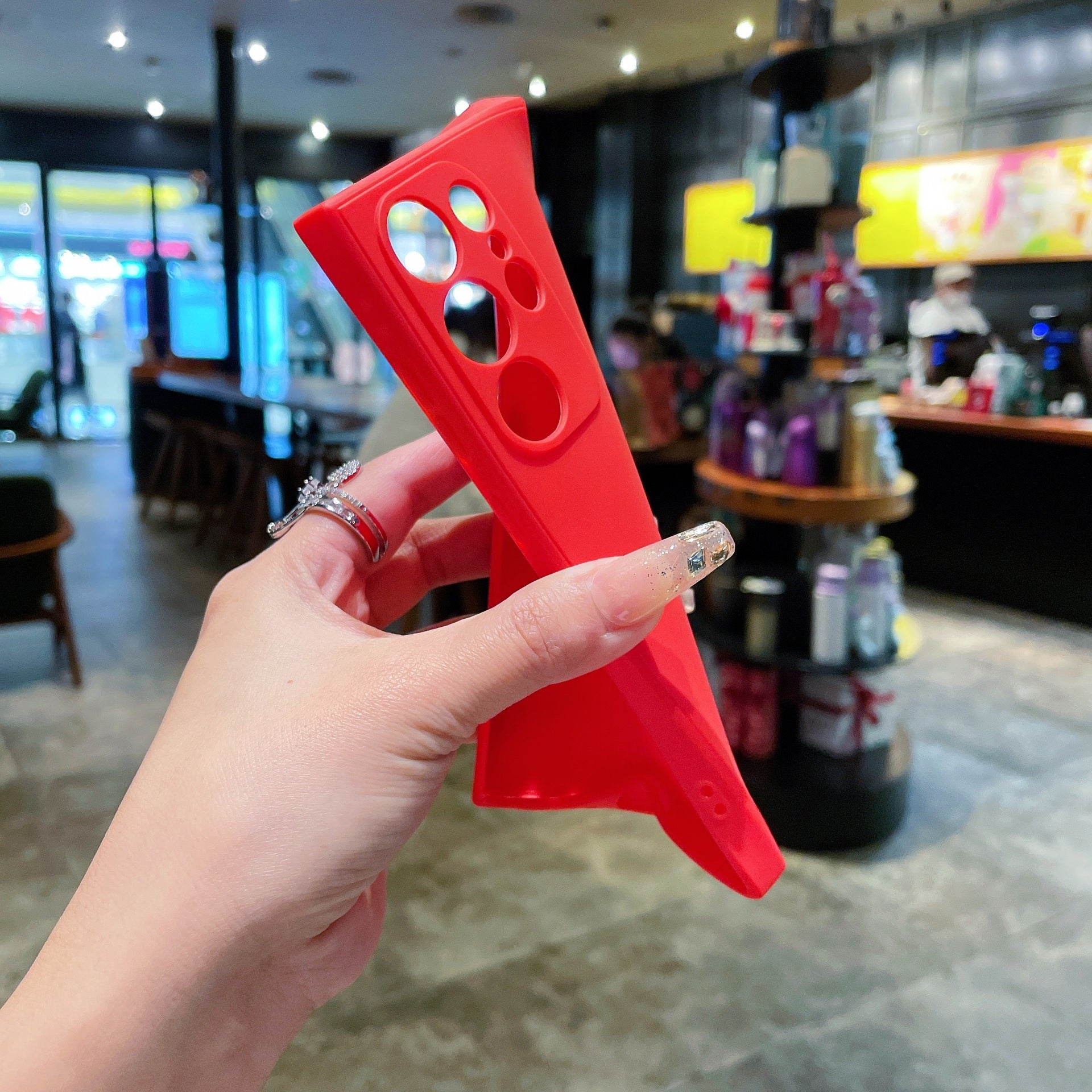 Phone Case