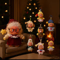 Blind Box